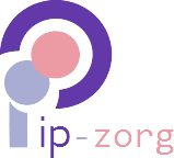 IP-Zorg: informatiebeveiliging en privacy in de zorg